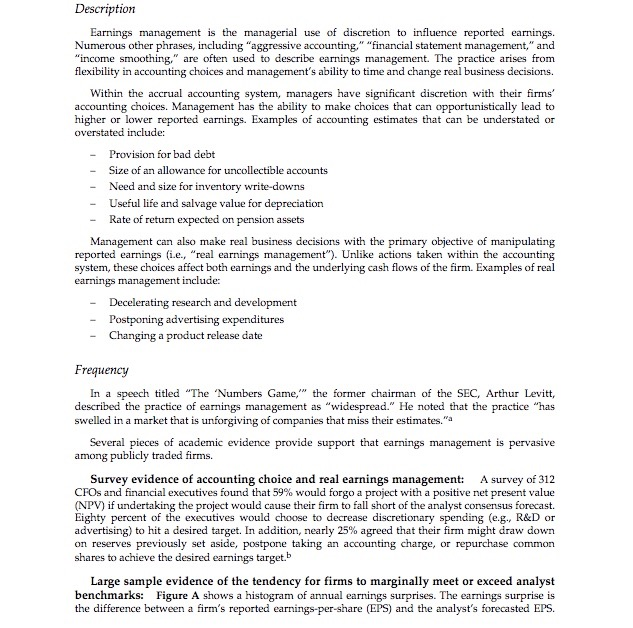 to fill a growing need for mainframe computing software for IBM computers