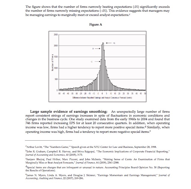 Computer Associates offered a range of products, including database, application, and financial