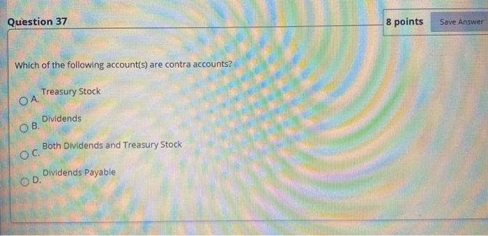 River repurchases 30 shares of its own $1 par value common stock