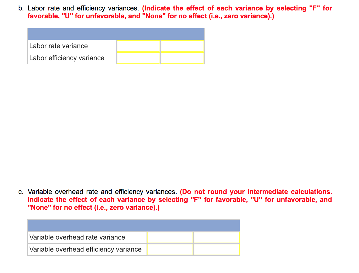 has been experiencing problems as shown by its June contribution format income