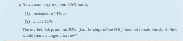 in the book; this is a problem of logic and proportion. You