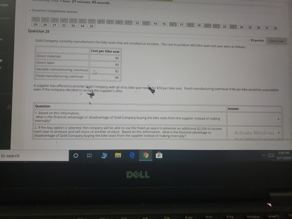 80 90 100 110 12 13 14 15 16 17 1801 31