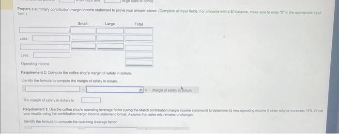 the nearest onnt.) 3 with a so balance, make sure to enter
