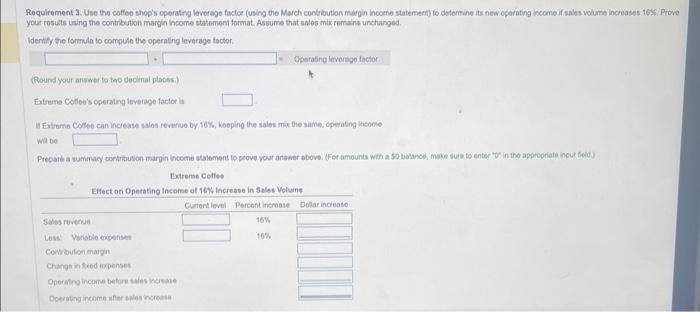 " 0 " in? Time Remainingr 00:54 The contrbytion maroin incomn statertent