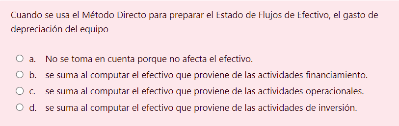 pago de $10,000 a un empleado por una demanda por discrimen en