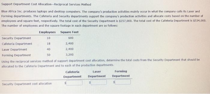 Gary's Grooves Co. produces two types of carving knives, one with a