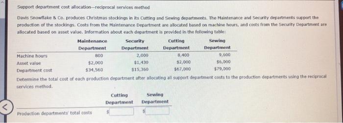 handle made of a polymer that looks like walnut wood and another