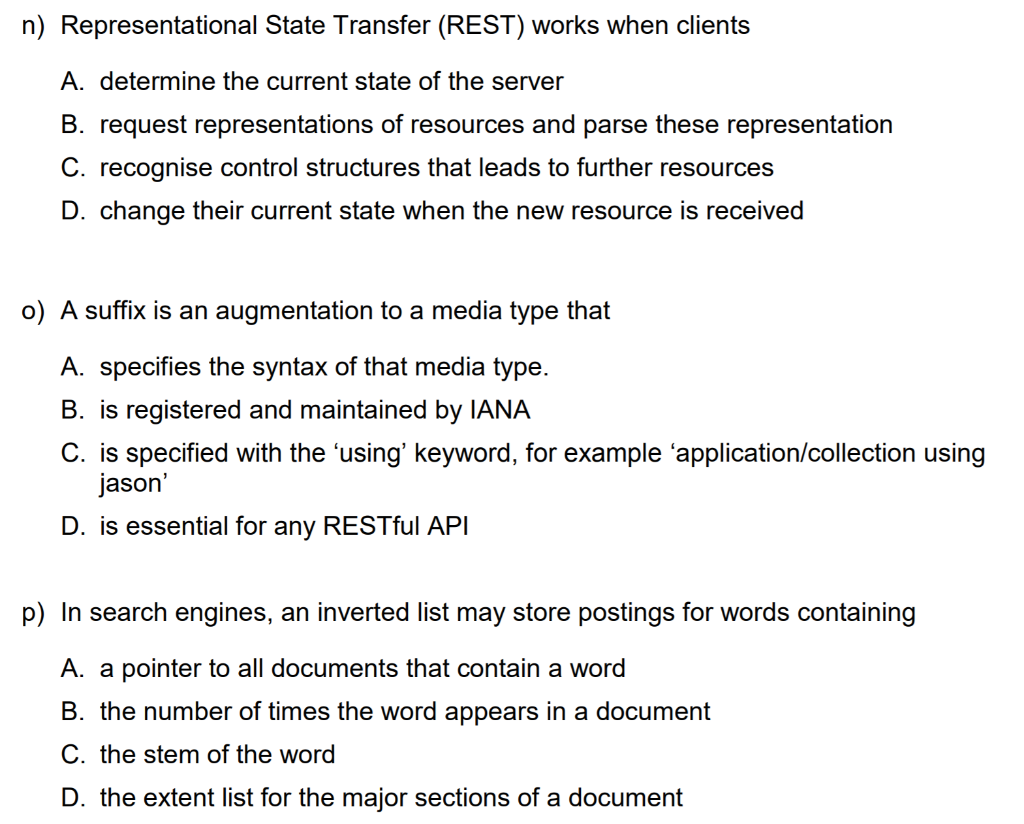Answer completely and carefully based on web services for thumbs up. From