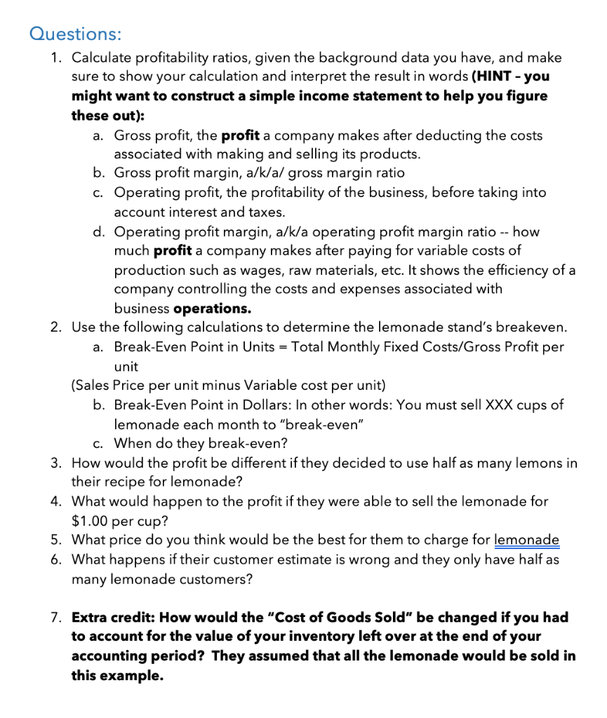 talked Jonathan's mother into helping. We need to know the answers to