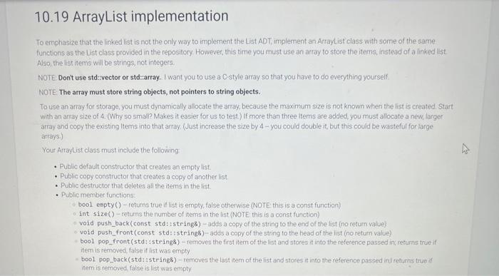  Hi, I need help with doing this assignment. I'm new to