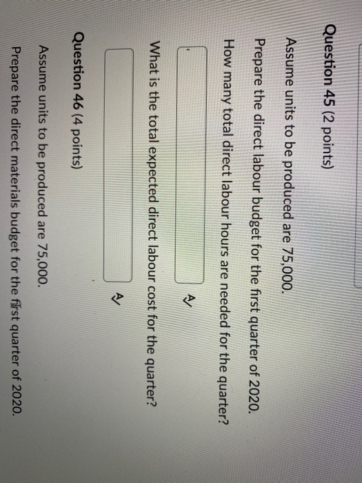 and ending inventory balances are as follows: Unit sales are 60,000 for