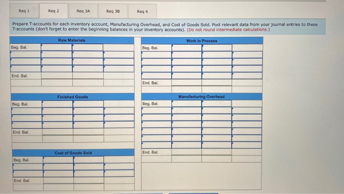 the South China market. The company sells its birdcages through an extensive