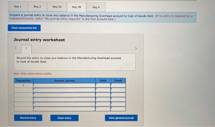 network of street vendors who receive commissions on their sales. The company