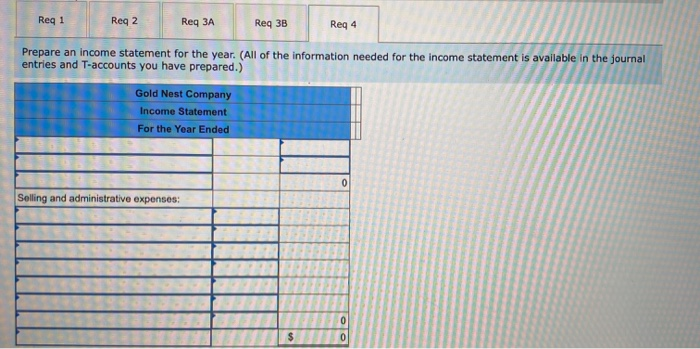 uses a job-order costing system in which overhead is applied to jobs