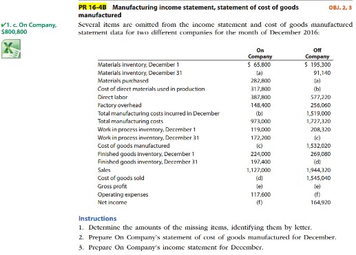 Hi, I really need help with this (see attached). Can anyone help?