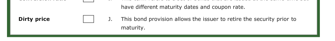 the number of shares of . common stock into which convertible bonds