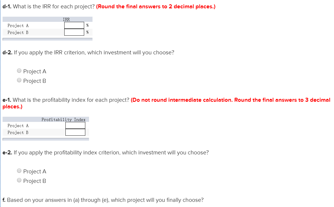 $ 350,000 45,000 65,000 65,000 440,000 AM + Whichever project you choose,