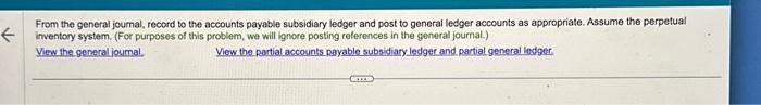 \\ Merchandise Inventory 105 \end{tabular} Frank.com Lucy.com Record to the accounts payable