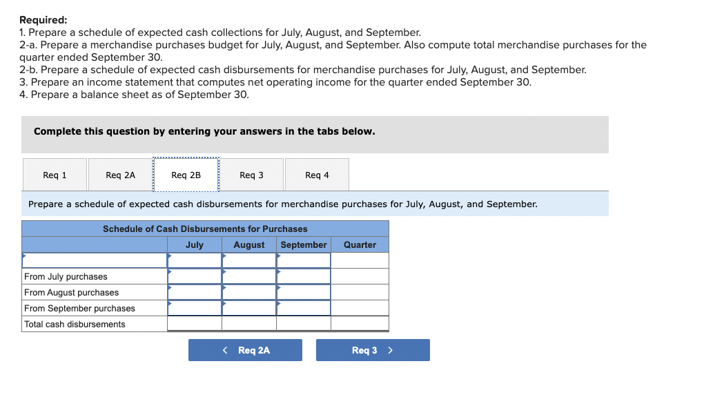 the calendar year. The company's balance sheet as of June 30 th