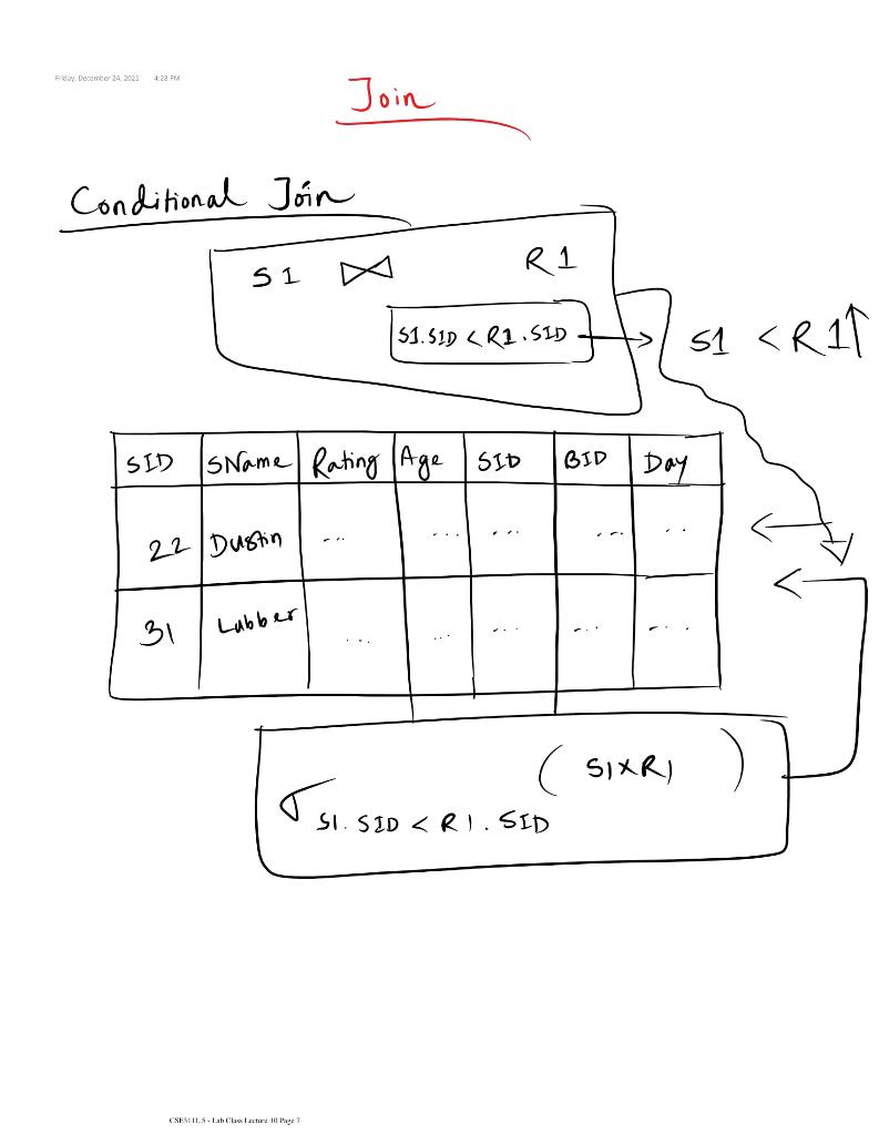 su contration DEF Rampura 30000 have or Ins. Ans.ID (ins. Name Price