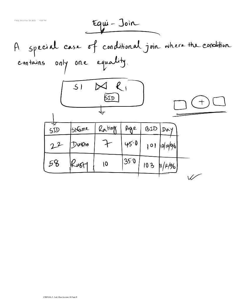 Man Name . Startech! ABC Gulshan 30000 2 Keyboard 500 Projector 3500