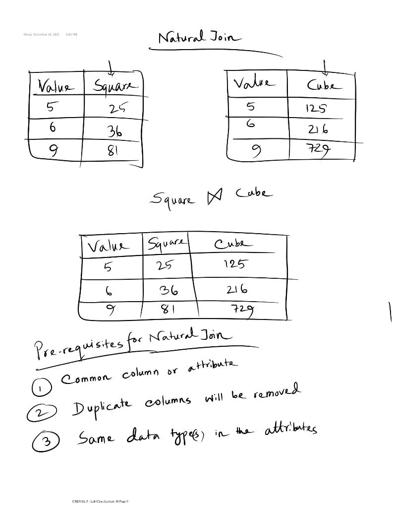 4 CPU 40000 3 Mouse 1000 Epson Ryans 2 3 4 AMD