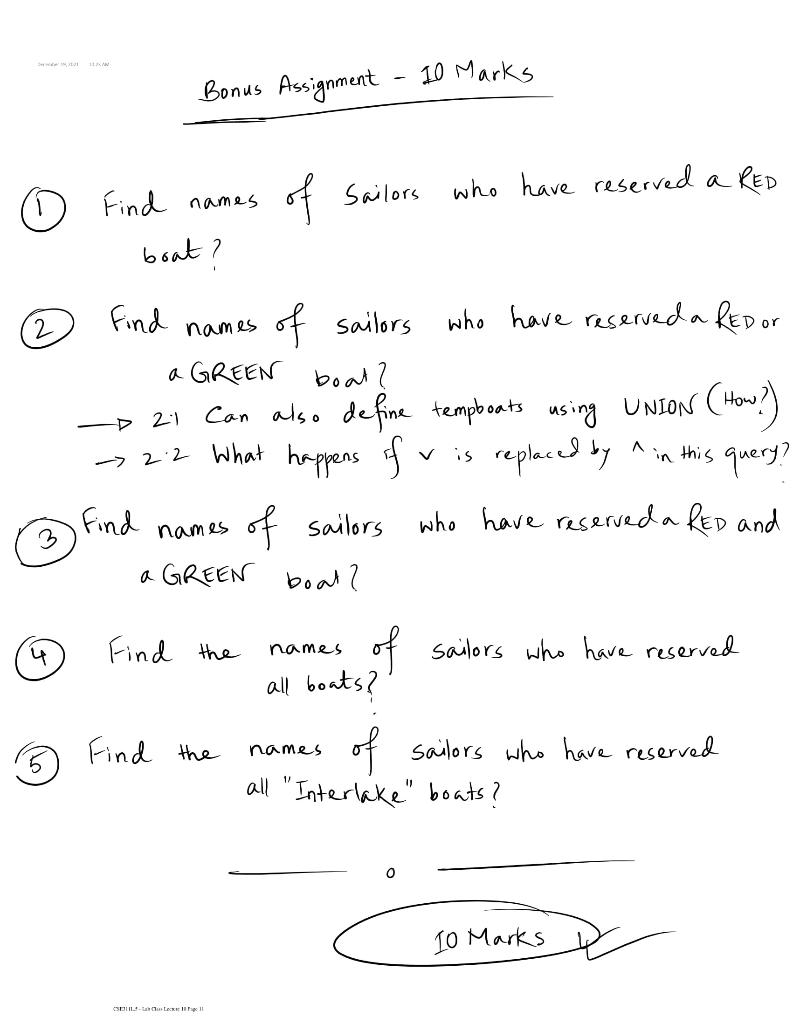 result of yourself s-product by as it is time consuming CSEULS Lab