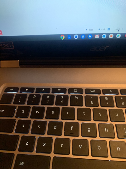 P7, P8 The following adjusted trial balance contains the accounts and year-end