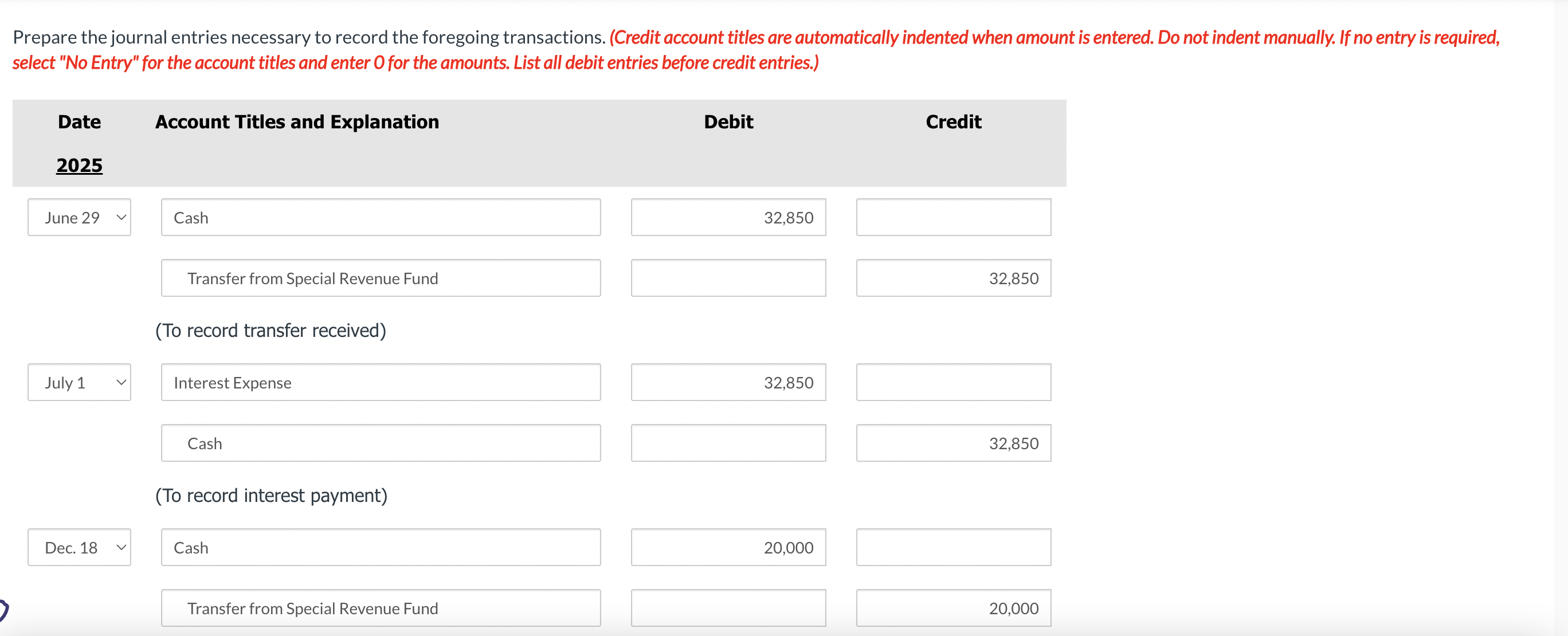 format if possible. I can't figure out how January 2 & January