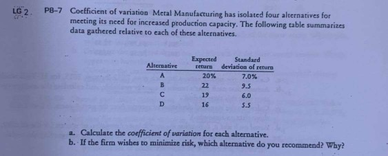  Please Solve As soon as Solve quickly I get you thumbs