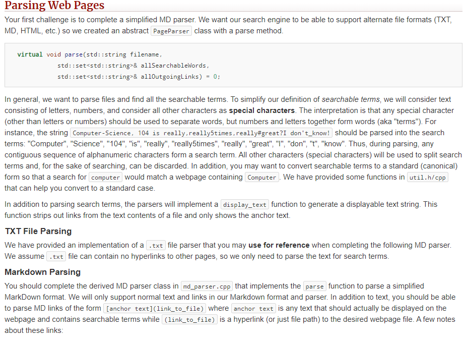  #include #include #include #include #include "md_parser.h" #include "util.h" using namespace std;