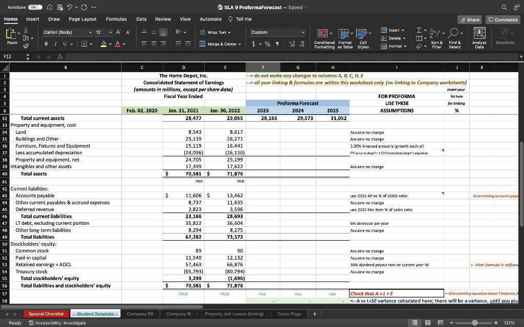 and not just type the answer. Thanks :)