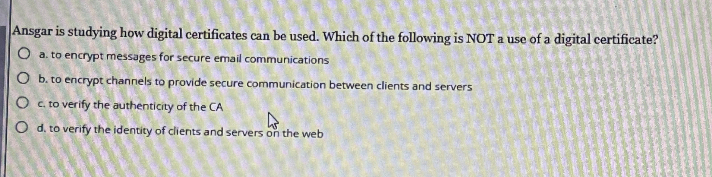 image text in transcribed