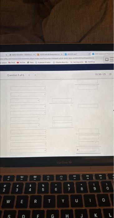 land was sold for cash of $5,780, resulting in a loss of