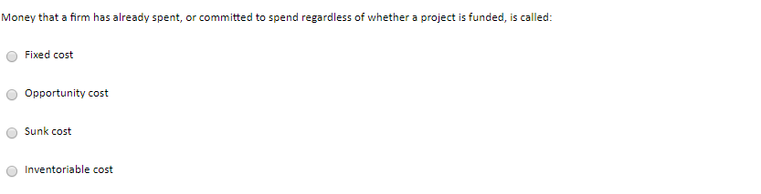 of the land and existing buildings if sold Demolition costs and site