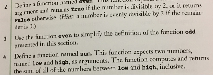 the variable code se g- ment that uses a loop to print