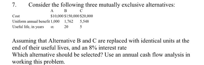  Please use the compound interest table to solve the questions. Do
