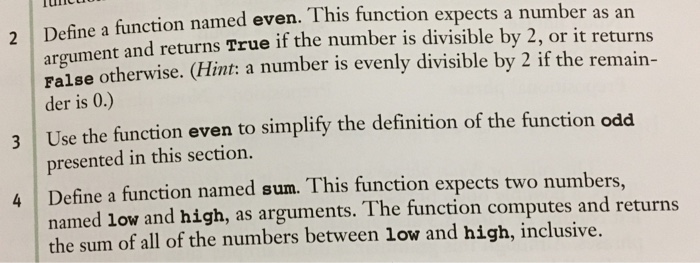 the characters of the string in reverse order. reversedstring refers to an