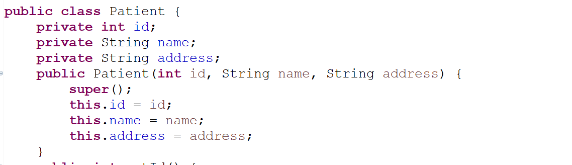 choose Admin and press login read data from file and put in