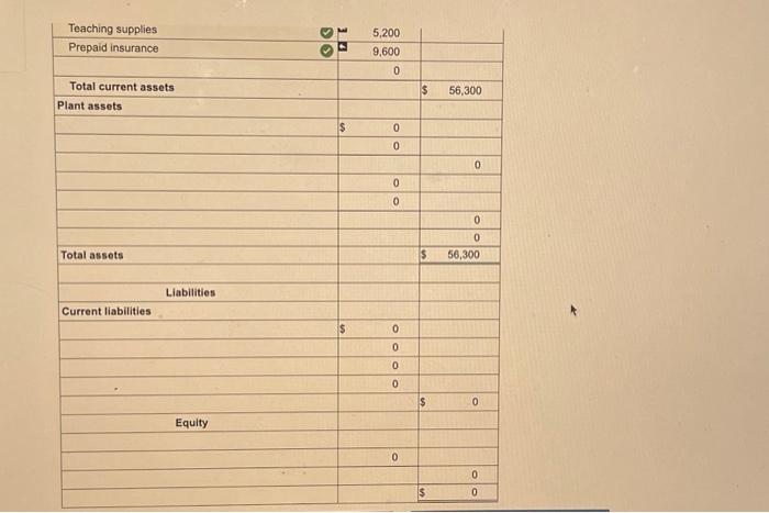 owned by Tristana Wells, provides training to individuals who pay tuition directly