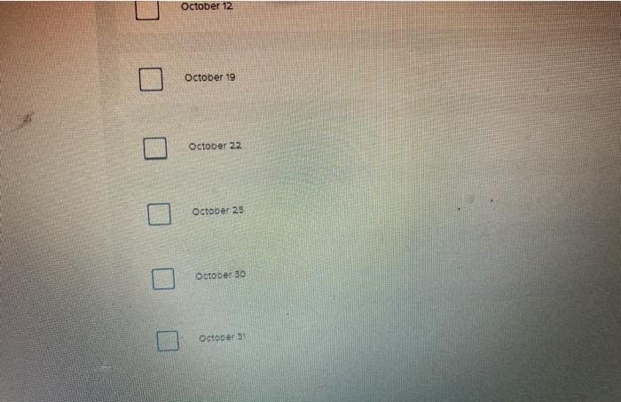 to the questions displayed below) Rocky owns and operates Balboa's Gym located