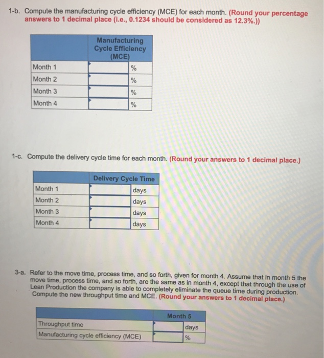 automated its plant at the start of the current year and installed