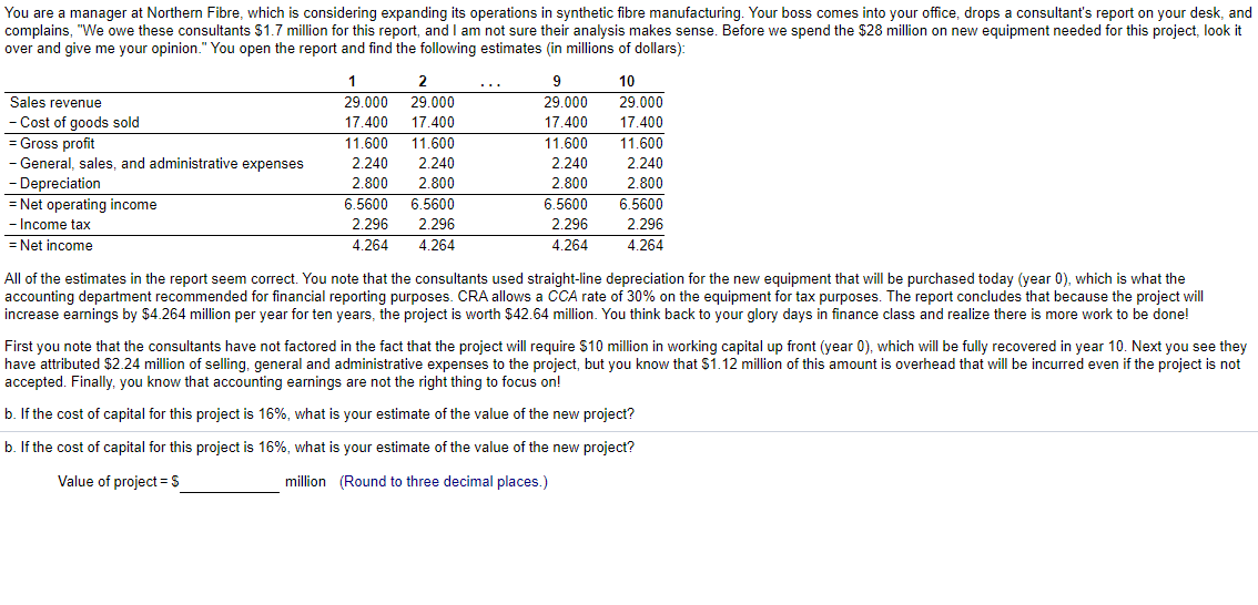  Please answer this question correctly! I havent recieved correct answers! You