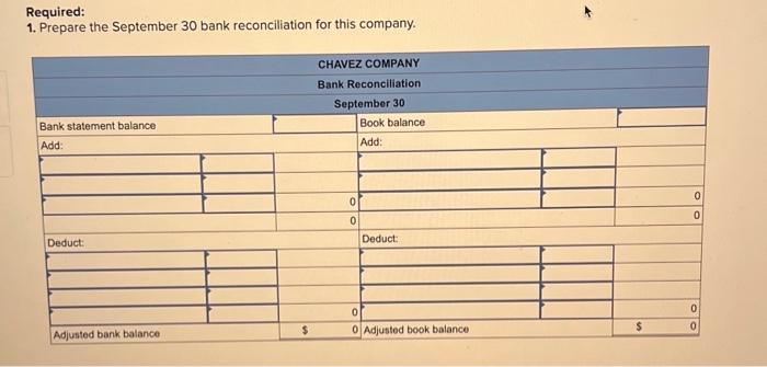 for intrest if required record the entry for note receivable collected if