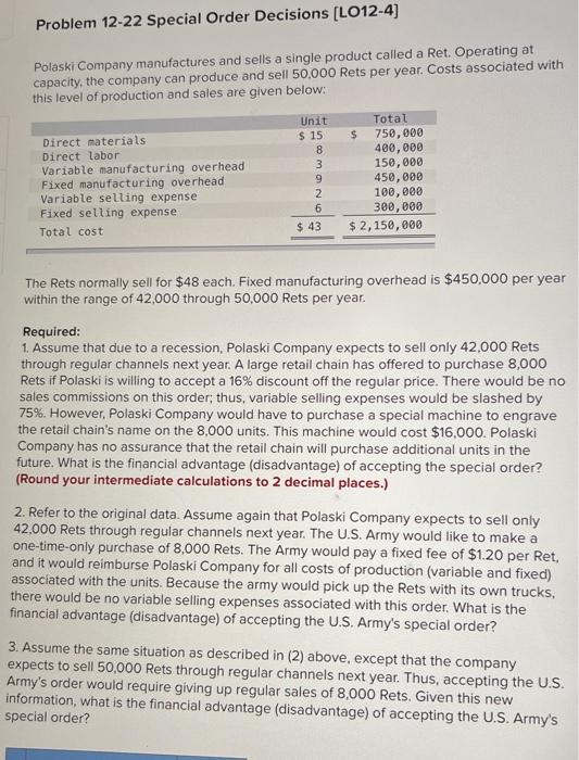 a major processor of beef and other meat products. The company has