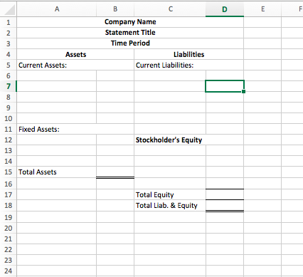 2018. *See Table 2.1 in text for example. Proper form excludes row
