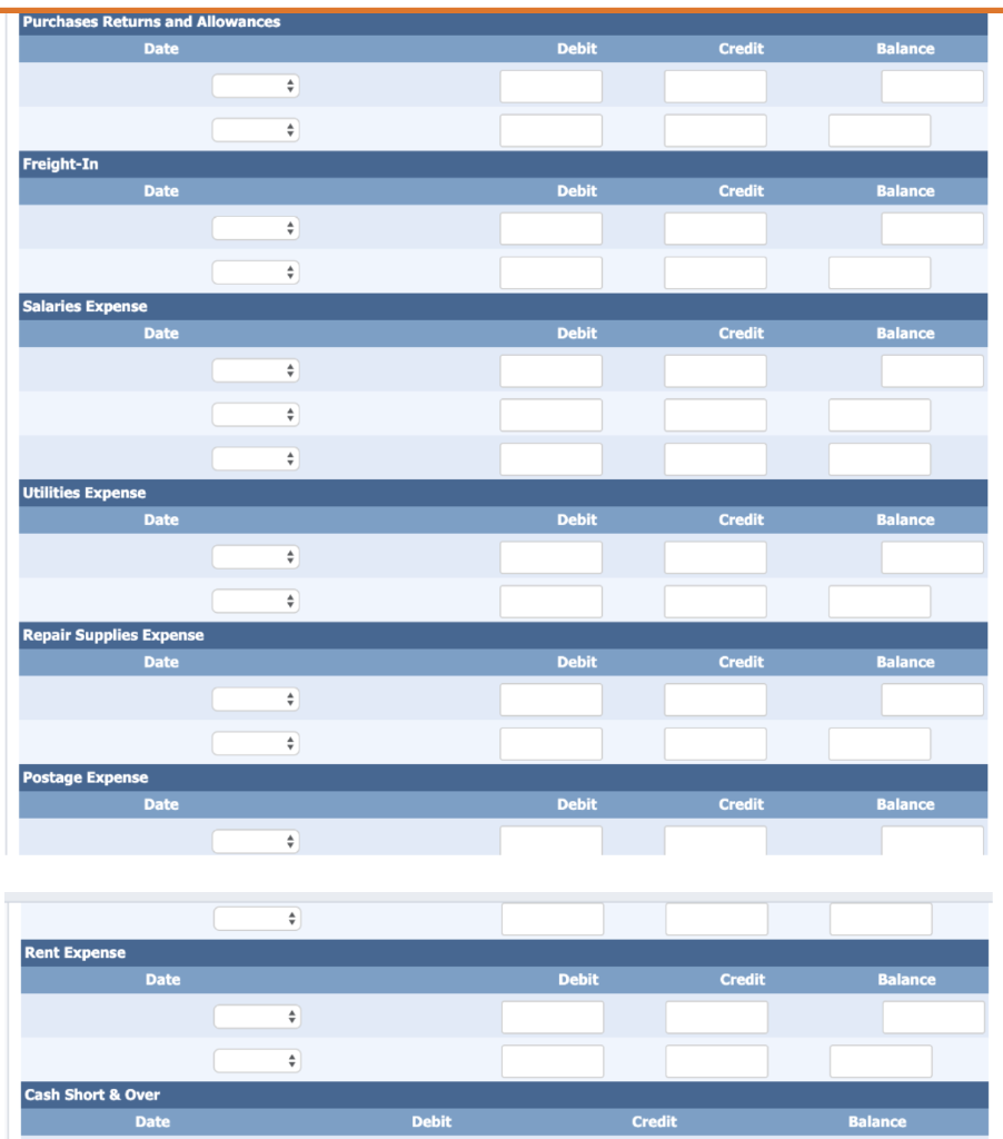 $358,700 Subsidiary Ledgers balances during the month of August Customers with Outstanding