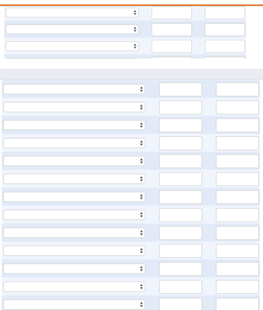 1/10, N/60 2/15. N/45 Balances $7,700 9.400 8/26 Mason Retailers 1/20, N/60