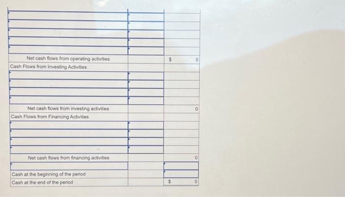 information, are provided below: Additional Information for 2024 : 1. Net income