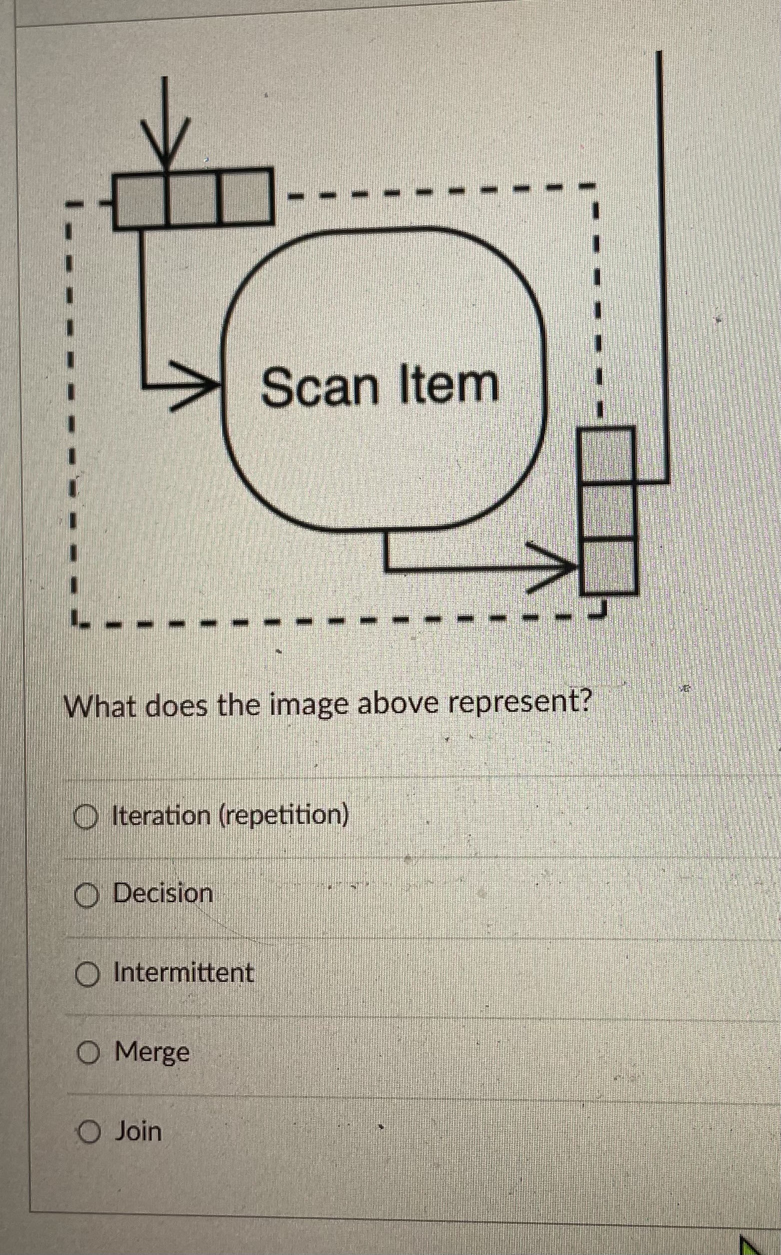 image text in transcribed